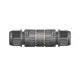 Gateway DALI to 0-10V 3-Wire Industrial Lighting Converter IP67 LF-SCD010B lifud - Easy Control Gear