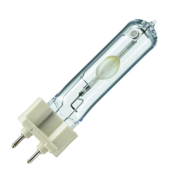 Bright Source CHM G12 and G8.5 35W/70W/150W 3000K/4200K