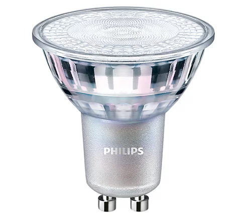 MASTER LED spot VLEDT4.9-50W GU10 927 36DUK Philips - Easy Control Gear