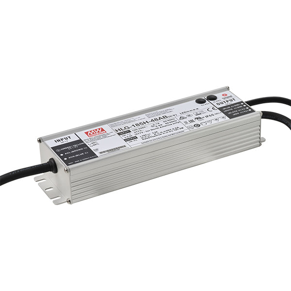 Constant Current 3900mA LED Driver