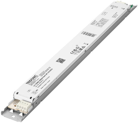 LC 75/900-1900/54 flexC NF h16 EXC4