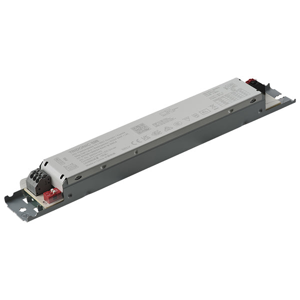 Constant Current 700-1050mA LED Driver