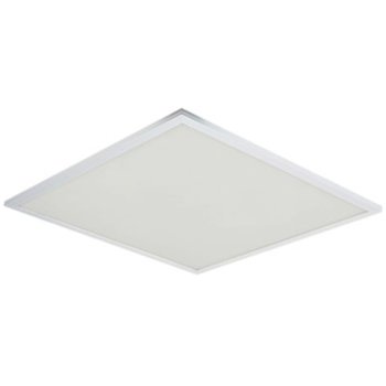 Ansell Lighting AERMLED3/60/WW Endurance TP(a) UGR<19 30W 3000K 600x600 LED Panel