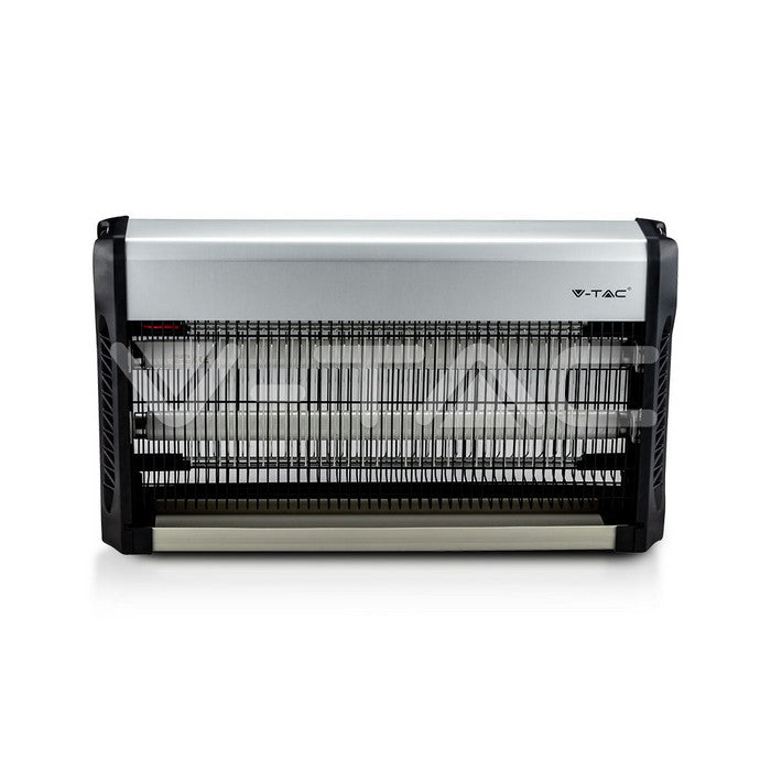 2 x 15W 30W Electronic Insect Killer