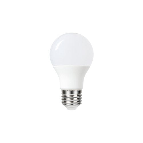 Integral LED Gls Bulb E27 1055Lm 10.5W 4000K Dimmable 220 Beam Frosted Integral - ILGLSE27DE161