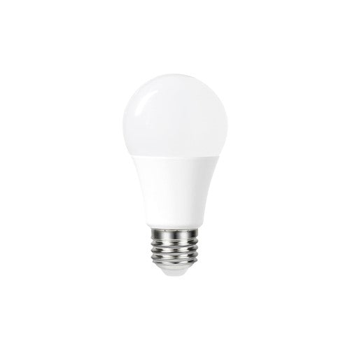 Integral LED Gls Bulb E27 806Lm 8.8W 4000K Dimmable 220 Beam Frosted Integral - ILGLSE27DE160