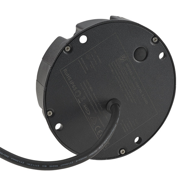 Constant Current 700-1000mA DALI Dimmable Driver