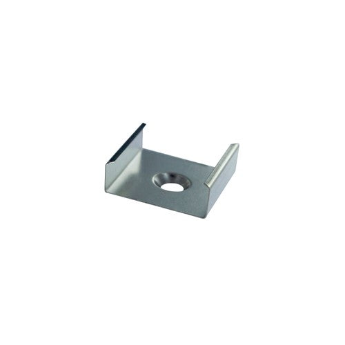 Integral LED Profile Mounting Bracket For Ilpfs040 Ilpfs041 Ilpfs042 Ilpfs043 - ILPFA180