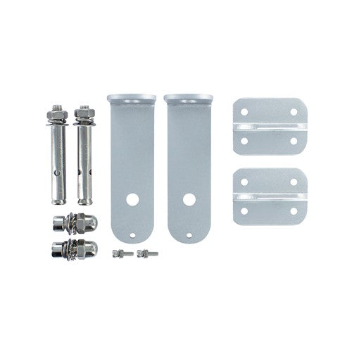 Integral LED Linear Slimline High Bay Accessory Bracket (Pack Of 2) - ILHBLAR253
