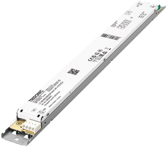 LC 90/200-800/220 flexC NF h16 EXC4