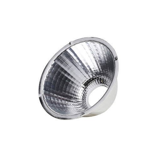 Integral LED 24 Deg Beam Reflector For Accentplus Scoop Adjustable Downlight 13.5W - ILDL92SCA013