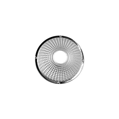 Integral LED 50 Deg Beam Reflector For Accentplus Scoop Adjustable Downlight 13.5W - ILDL92SCA014