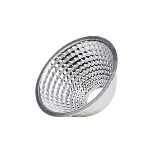 Integral LED 24 Deg Beam Reflector For Accentplus Scoop Adjustable Downlight 30W - ILDL185SCA016
