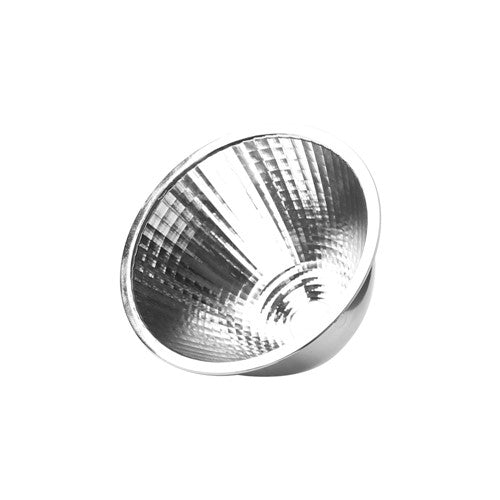Integral LED 15 Deg Beam Reflector For Accentplus Scoop Adjustable Downlight 30W - ILDL185SCA015