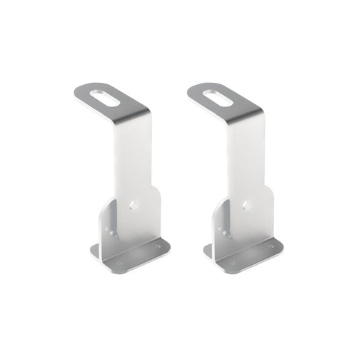 Integral LED Vector Max Linear High Bay Surface Mounting Bracket For Wall Or Ceiling - ILHBAR356