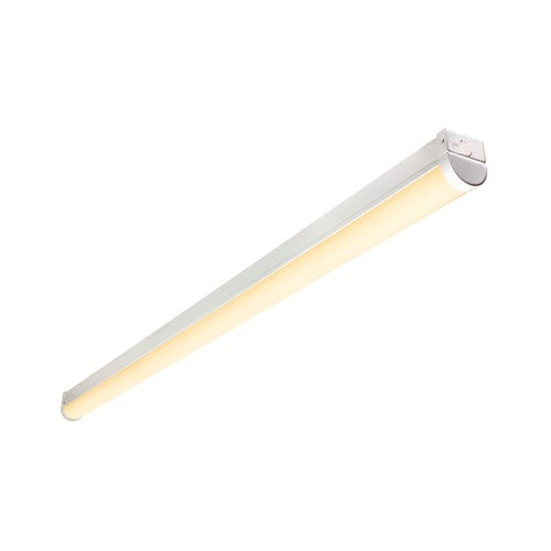 Integral LED Lightspan+ Dali 5Ft Led Batten 52W Cct 3000/4000/6300K 7540Lm - ILBTC250