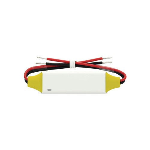 Integral LED Constant Current Driver Casambi Secondary Unit 20W 0-700Ma Ip20 0-48Vdc Output Power-Line-Dimmable - ILCTCAS-SDF20-S