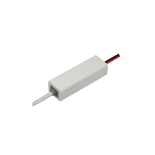 Integral LED Casambi To Dali Signal Converter Ip63 Dali-Bus 16V Output 90-265V Input - ILCTCAS-HCB10