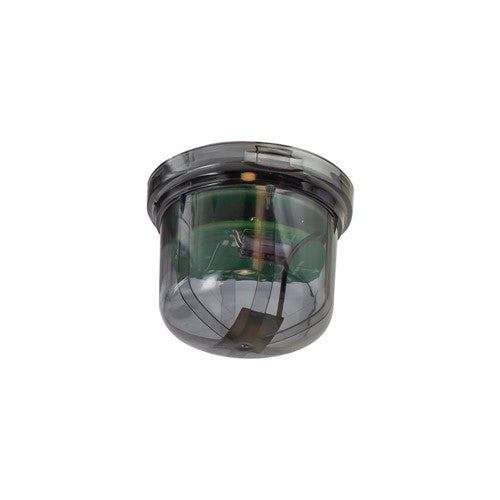 Integral LED Zhaga 18 Plug-N-Play 12V Casambi Ble Module 0-10V - ILHBAR353
