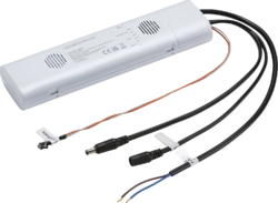 230V 50W LED Emergency Kit EMKIT2