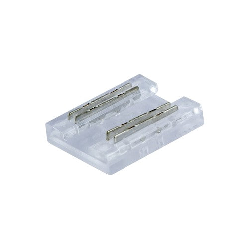 Integral LED Block Connector 5Pack For 12Mm Ip20 Cob High Uniformity Rgb Strips - ILSTAA339