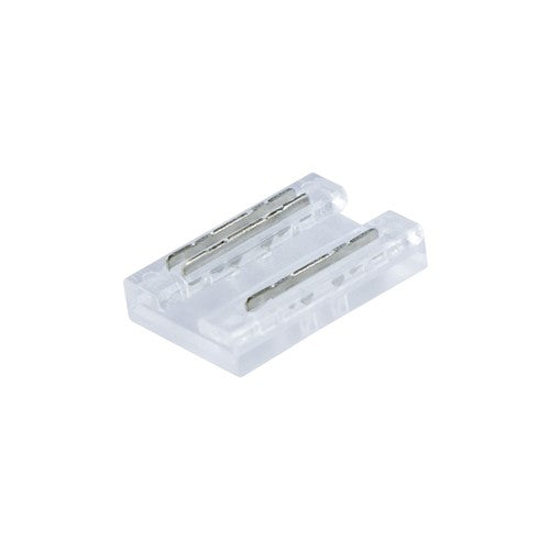 Integral LED Block Connector 5Pack For Ip20 Cob High Uniformity Colour Temperature Changing Strips With 10Mm Width - ILSTAA333