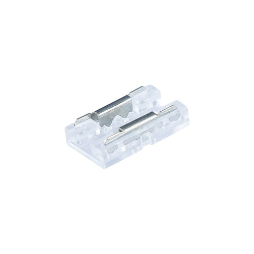 Integral LED Block Connector 5Pack For 8Mm Ip20 Single Colour Cob High Uniformity Strips - ILSTAA328