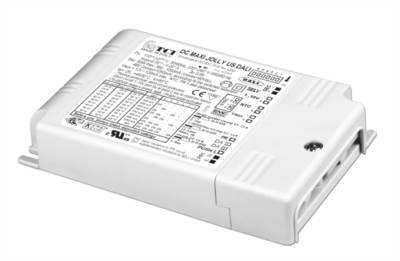 DC MAXI JOLLY SV DALI 40 (125506)