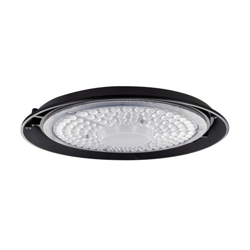 Integral LED Perform Compact Circular High Bay 200W 160Lm/W Ip65 Ik08 32000Lm 4000K 90° Non Dimmable Integral Led - ILHBC420