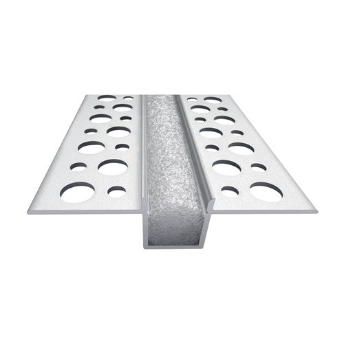 Integral LED Foam Filler 10M Roll For Ilpfr175 Ilpfr176 Profile - ILPFA193