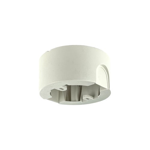 Integral LED Surface Mount Accessory For Emergency Downlights Ilemdl069 And Ilemdl070 - ILEMAB071