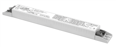MPSE 55/350 SLIM (127524) Replaces the 122215