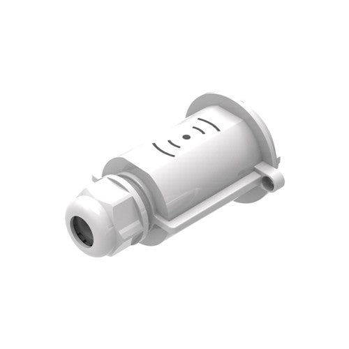 Integral LED Toughshell+ Agri Pro Mw Sensor Accesory Ip66 - ILBTAG001