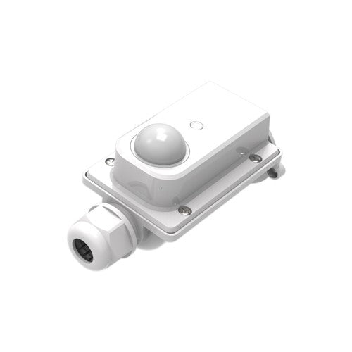 Integral LED Toughshell+ Agri Pro Pir Sensor Accesory Ip66 - ILBTAG002