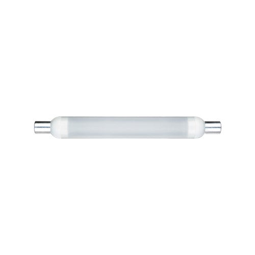 Integral LED S15 221Mm Tubular Striplight 350Lm 3W 2700K Non-Dimmable 140 Beam Integral - ILS15NC001