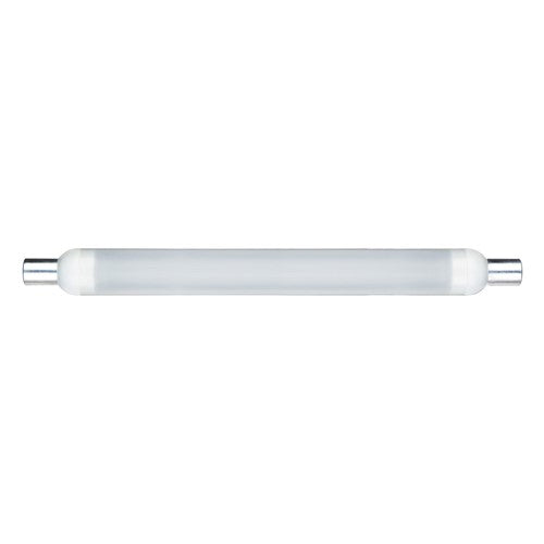 Integral LED S15 284Mm Tubular Striplight 720Lm 5.9W 4000K Non-Dimmable 140 Beam Integral - ILS15NE004