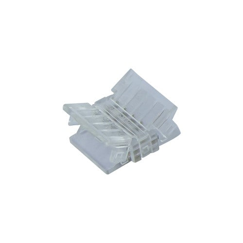 Integral LED Block Connector 5Pack For 12Mm Width Ip20 Rgb+W Strip - ILSTAA407