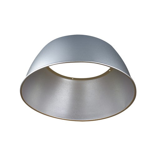 Integral LED Perform Pro Max Aluminium Reflector For Ilhbc352 - ILHBAR358