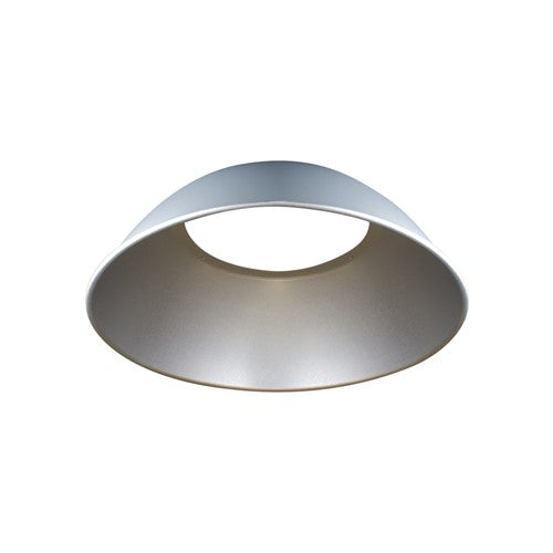 Integral LED Perform Pro Max Aluminium Reflector For Ilhbc351 - ILHBAR357