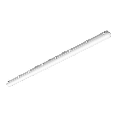Integral LED Hydra Pro 6Ft Ip65 Ik08 35W/70W 4000K/5000K/6500K 120 Beam Angle 140Lm/W Pwm_Dimm - ILBTD335