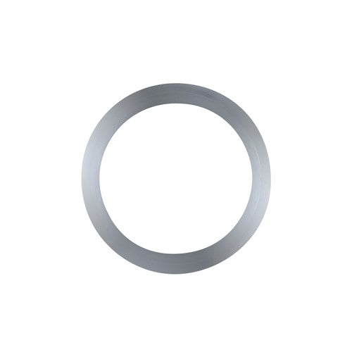Integral LED Chrome Bezel For Tough Shell Pro Bulkhead - ILBHAA078