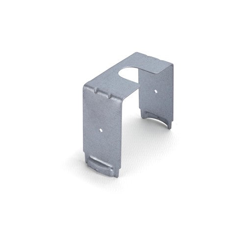 Integral LED Evofire Easy Clip Insulation Guard For 70Mm And 100Mm Cutout - ILDLFR70K270