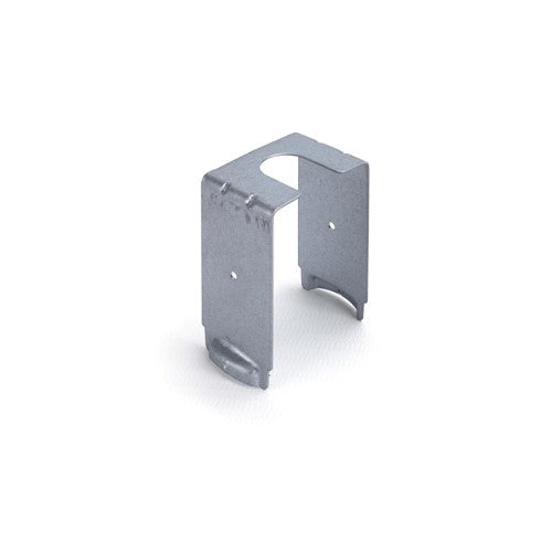 Integral LED Clip-In Insulation Guard For Evofire 55Mm And 60Mm Cutout Downlights - ILDLFR55K246