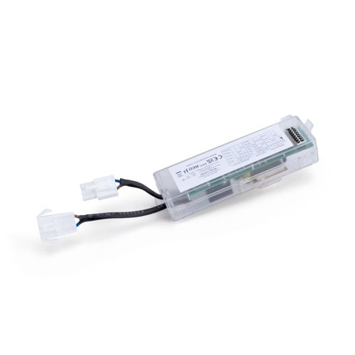 Integral LED Hydra Pro Multi Connect Mw Sensor Kit - ILBTASE010