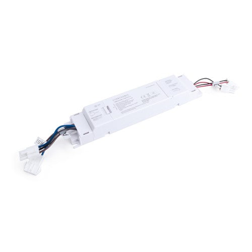 Integral LED Hydra Pro Multi Connect 3Hour Emergency Kit - ILBTASE012