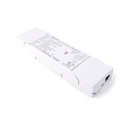 Integral LED Emergency Conversion Kit 2.5W 10-90Vdc 3Hr With Remote Led Indicator Dali - ILEMPK013