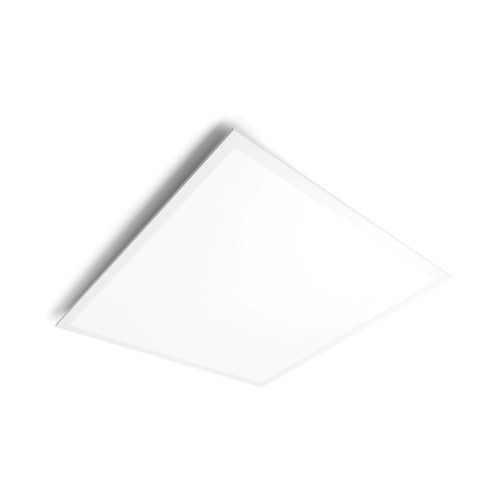 Integral LED Evo Variable Led Panel Light 600X600 3750-6800Lm 21-42W 4000K Tpa Backlit Non-Dimm 170Lm/W 5Yr Warranty Integral - ILP6060B060