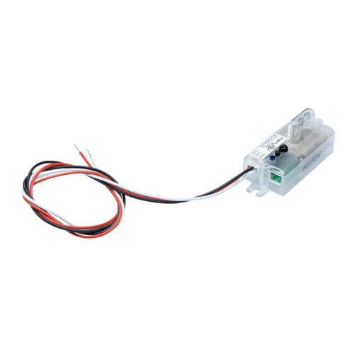 Integral LED Hydra Pro Multi Connect Mw Sensor Kit C/W Corridor Function (Pwm Dimming) - ILBTASE011
