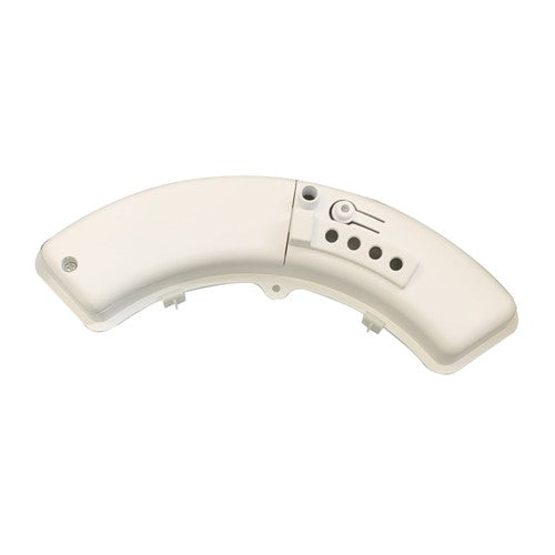 Integral LED Self Test 3Hour Emergency Pack For Tough Shell Pro Bulkheads - ILBHAA087