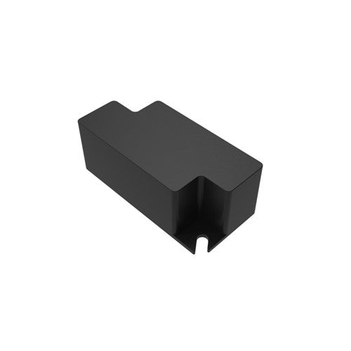 Integral LED Precision Pro Ii Floodlight 10Kv Surge Protector Accessory - ILFLDA005